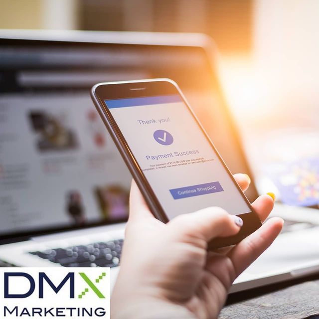 155177053_429317168177085_3247115853102518857_n (1)