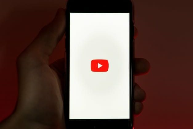YouTube has added video chapter previews and auto-translate captions to its search functions, allowing videos to reach a wider audience. YouTube has added video chapter previews and auto-translate captions to its search functions, allowing videos to reach a wider audience.