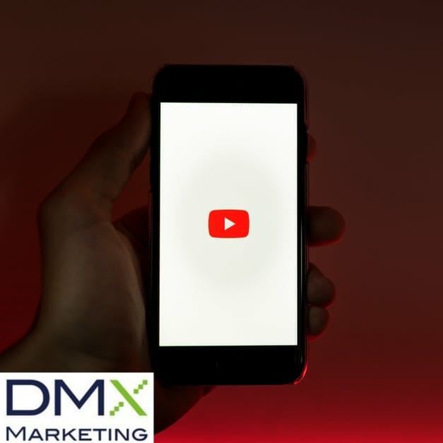 YouTube has added video chapter previews and auto-translate captions to its search functions, allowing videos to reach a wider audience.