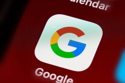 164240431_4263222263745167_8919926554139757586_n