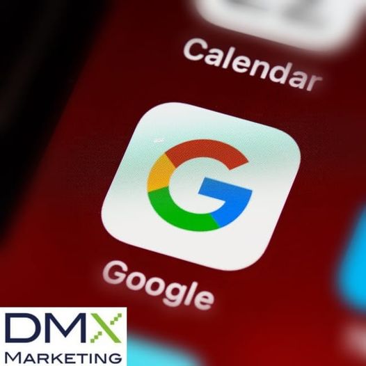 164240431_4263222263745167_8919926554139757586_n