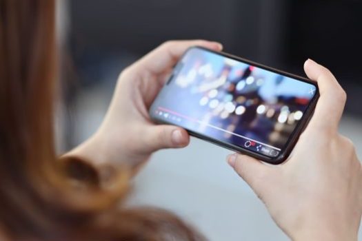 164767751_4266009980133062_5701418910210038312_n