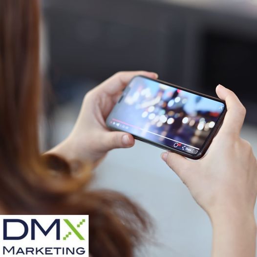 164767751_4266009980133062_5701418910210038312_n