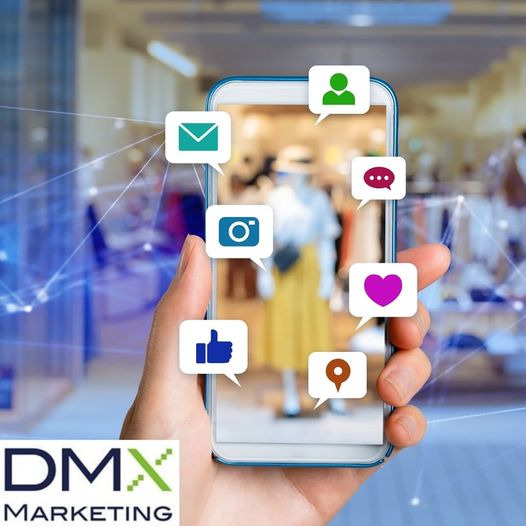 164968313_4268934256507301_5935946601143617485_n