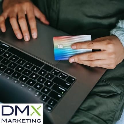 165302538_4271730236227703_3483203357227612063_n