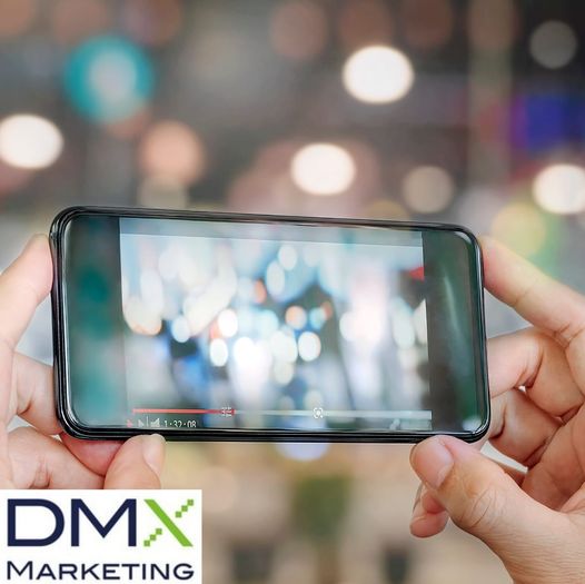 166182068_4282167568517303_8694953925149431920_n