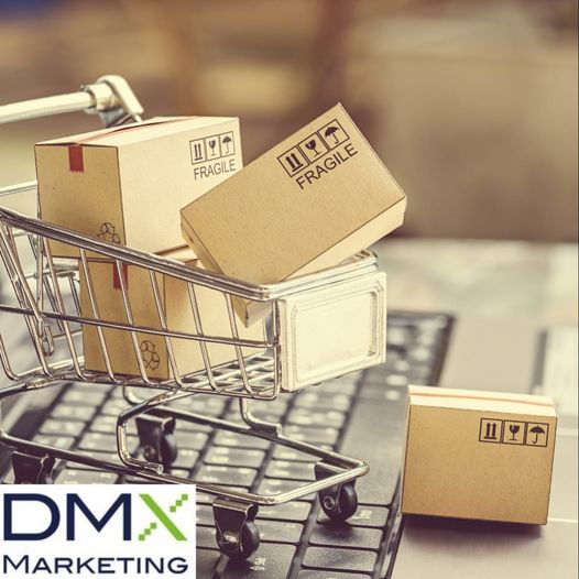 166578247_4285758348158225_4116370251455759409_n