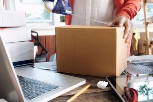 167072491_4289790884421638_5095697449746656339_n