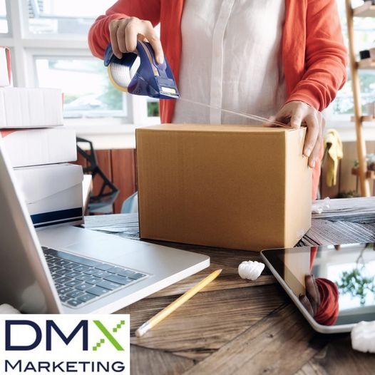 167072491_4289790884421638_5095697449746656339_n