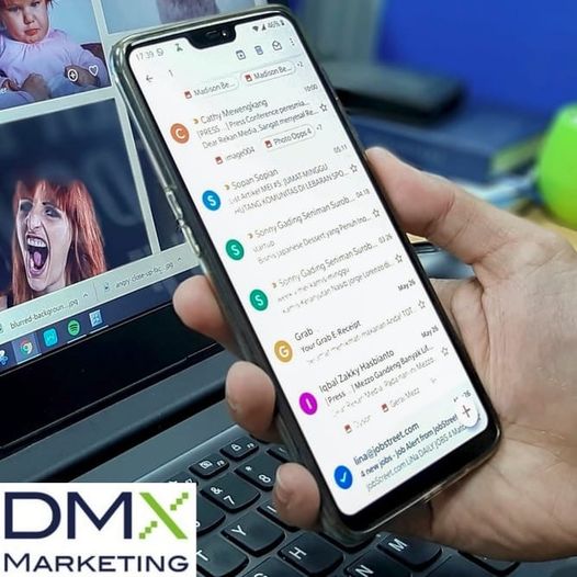 167659588_4293212510746142_4913859403656192136_n