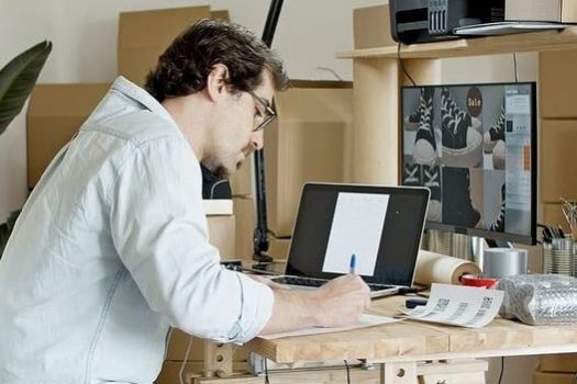 170132616_4308130459254347_5664025973541116685_n