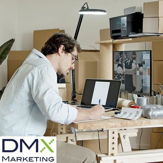 170132616_4308130459254347_5664025973541116685_n