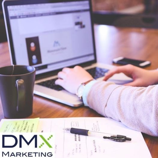 170595702_4311007788966614_4480931448840942154_n