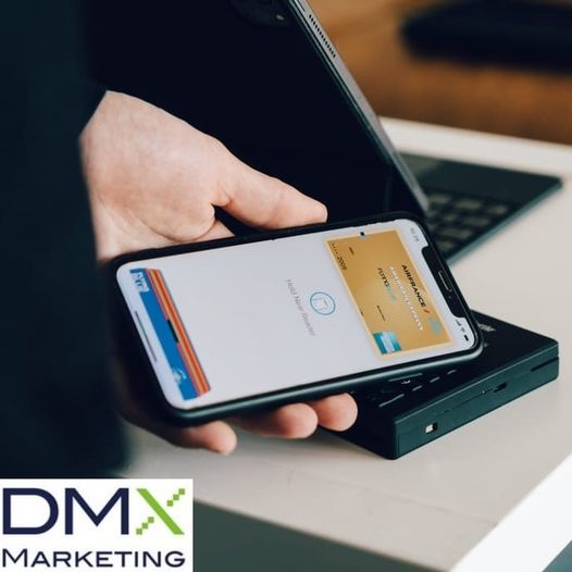 170615326_4313920758675317_8183559833727188342_n