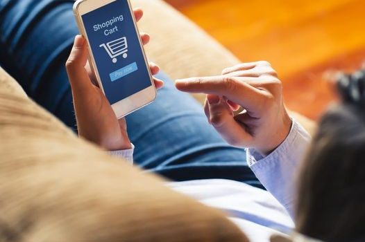 170857496_4317100548357338_7553095706106260698_n