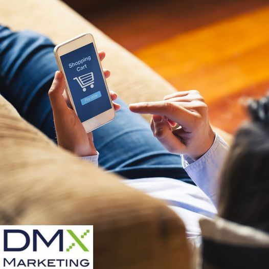 170857496_4317100548357338_7553095706106260698_n