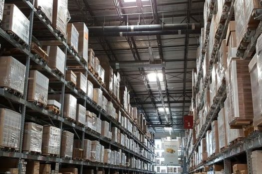 170919833_4372680472799345_7884092200239353629_n