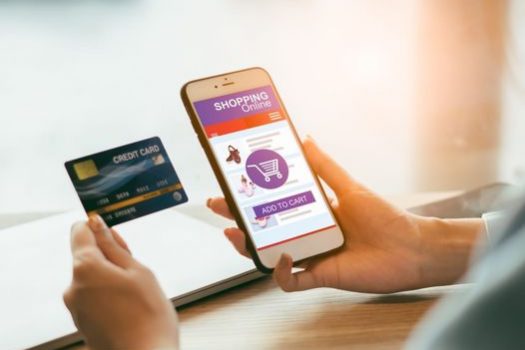 172697456_4326077500792976_1417701600465107394_n