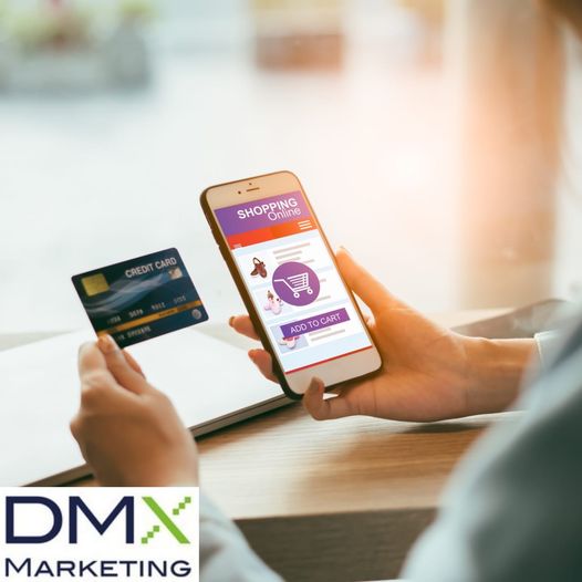 172697456_4326077500792976_1417701600465107394_n