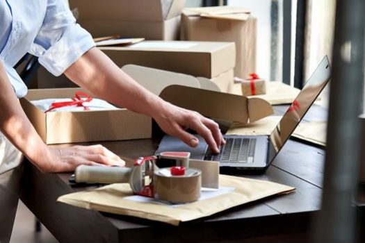 173934065_4331863153547744_3313663056056998363_n