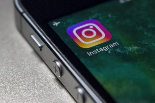 174298128_4366703323397060_9065580617042685645_n