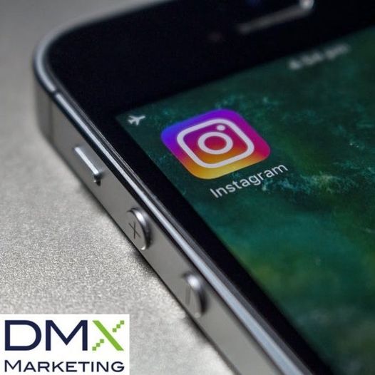 174298128_4366703323397060_9065580617042685645_n