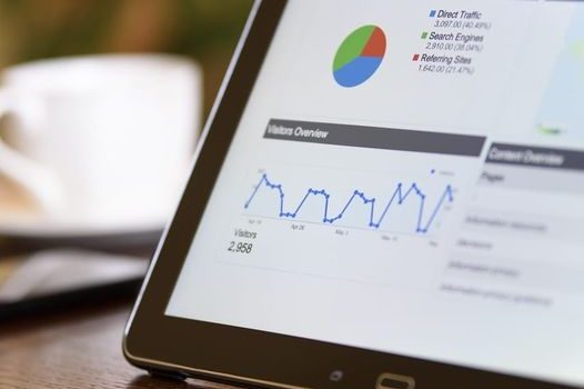 175807357_4346504308750295_5565167708052344127_n