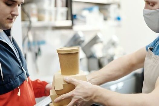 175969827_4349382301795829_7643516281683869868_n