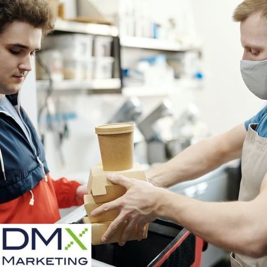 175969827_4349382301795829_7643516281683869868_n