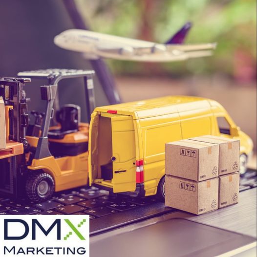 176229218_4352313721502687_4643494210977761265_n