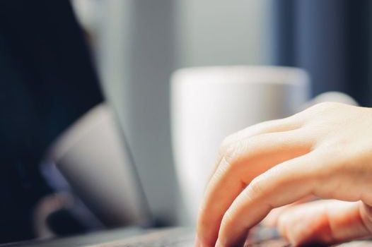 176811900_4355060764561316_2001931905930749733_n