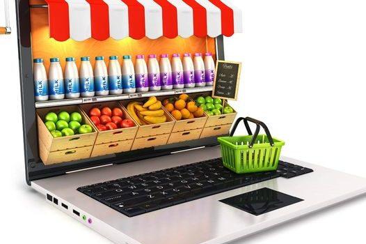 177400800_4357970420937017_4841107960322770447_n