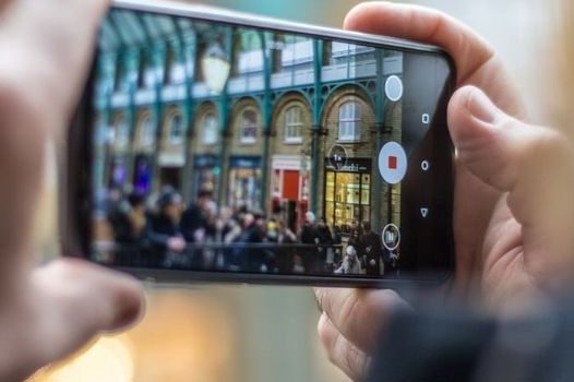 As video content continues to dominate, it is vital to utilise for social media and beyond | DMX Marketing Experts As video content continues to dominate, it is vital to utilise for social media and beyond | DMX Marketing Experts