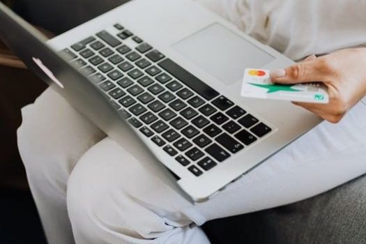 Video content to educate customers is more important then ever, as consumers turn online to research products | DMX Marketing Experts