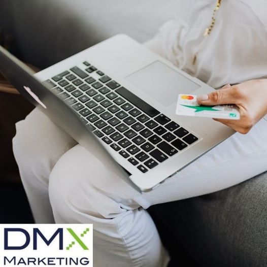 Video content to educate customers is more important then ever, as consumers turn online to research products | DMX Marketing Experts