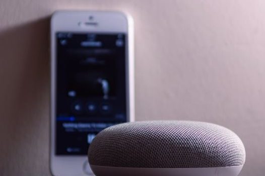 183111080_4393018874098838_2520007933296682938_n