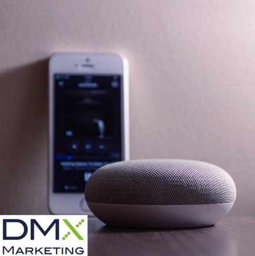 183111080_4393018874098838_2520007933296682938_n