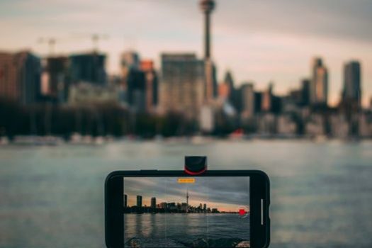 184602839_4415775851823140_8951491444433473429_n