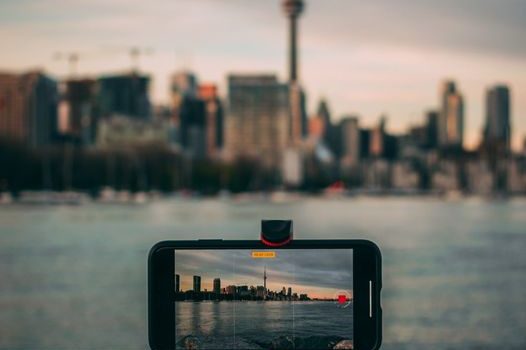 184602839_4415775851823140_8951491444433473429_n