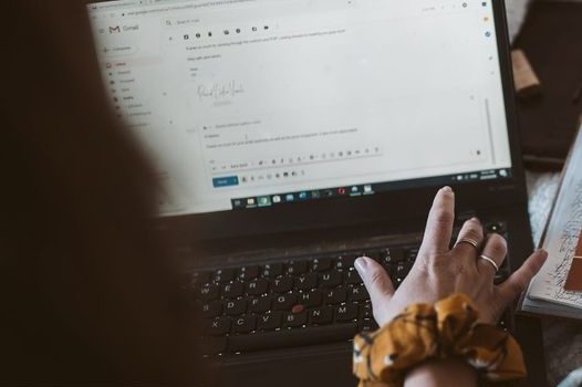 With email marketing, personalisation matters for the recipients | DMX Marketing Experts With email marketing, personalisation matters for the recipients | DMX Marketing Experts