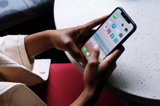 Consumers look to stronger connections in their favourite brands on social media | DMX Marketing Experts Consumers look to stronger connections in their favourite brands on social media | DMX Marketing Experts