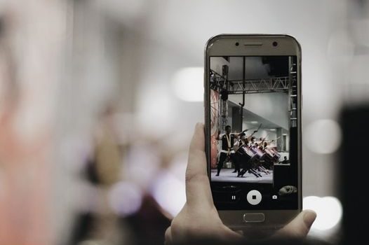 186506411_4418921754841883_7670596825630751216_n