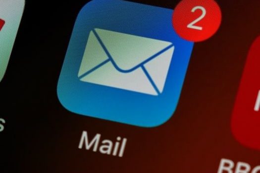 Personalised experiences are more likely to bring in customers online | DMX Marketing Experts