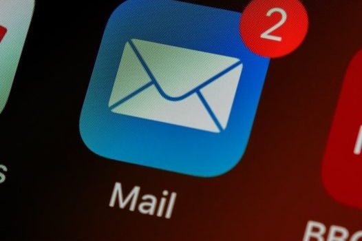 Personalised experiences are more likely to bring in customers online | DMX Marketing Experts