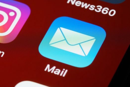 Email marketing is not just about a bland newsletter: It needs to interact and engage your audience | DMX Marketing Experts Email marketing is not just about a bland newsletter: It needs to interact and engage your audience | DMX Marketing Experts