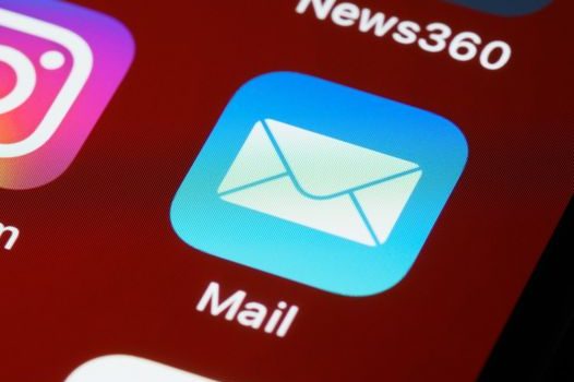 Email marketing is not just about a bland newsletter: It needs to interact and engage your audience | DMX Marketing Experts