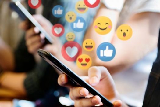 Engaging users on social media needs images and video to properly succeed | DMX Marketing Experts Engaging users on social media needs images and video to properly succeed | DMX Marketing Experts