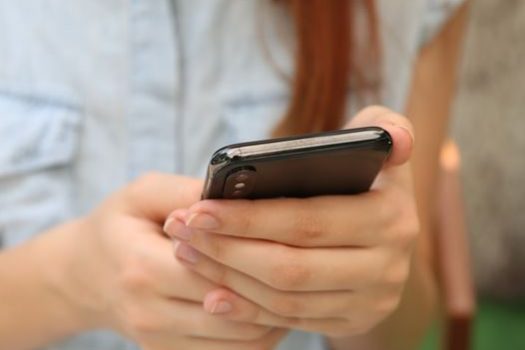 Emphasising utility and useful content can help your brand better engage on social media | DMX Marketing Experts