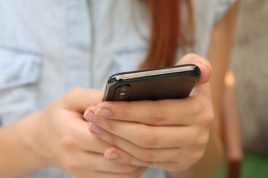 Emphasising utility and useful content can help your brand better engage on social media | DMX Marketing Experts