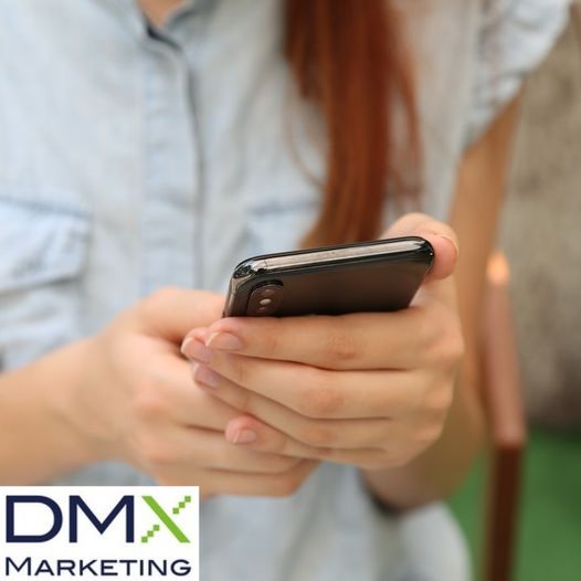 Emphasising utility and useful content can help your brand better engage on social media | DMX Marketing Experts